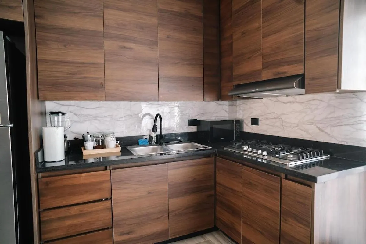 Luxury And Comfortable House In Downtown Punta Cana Den Dominikanske Republik