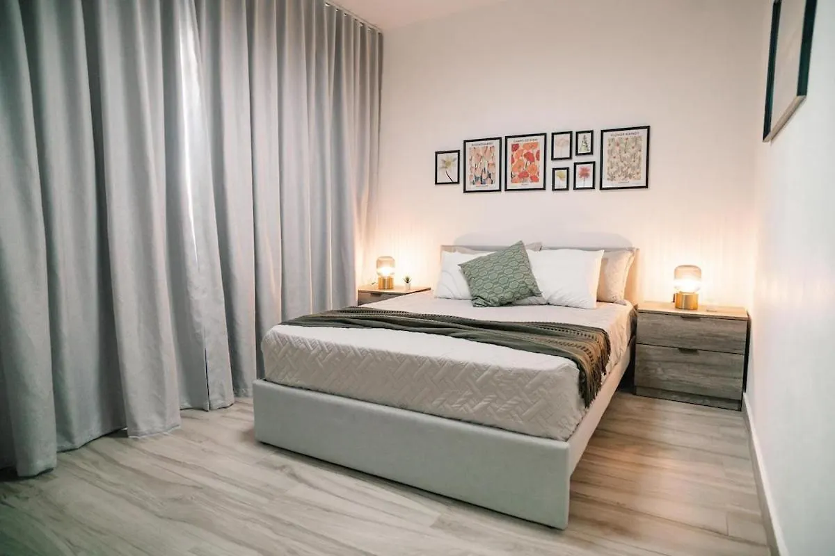 Feriehus Luxury And Comfortable House In Downtown Punta Cana Den Dominikanske Republik