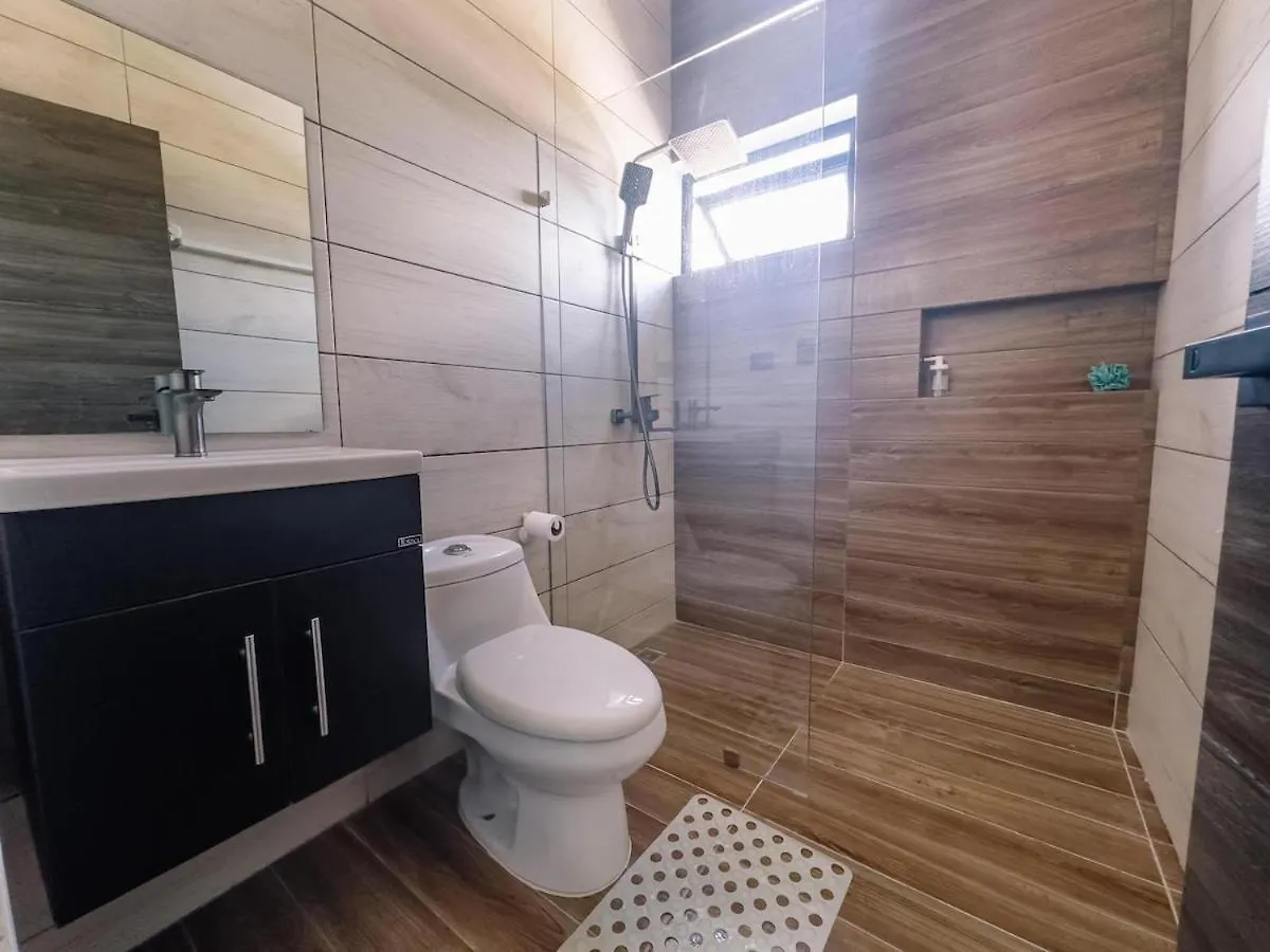 Luxury And Comfortable House In Downtown Punta Cana